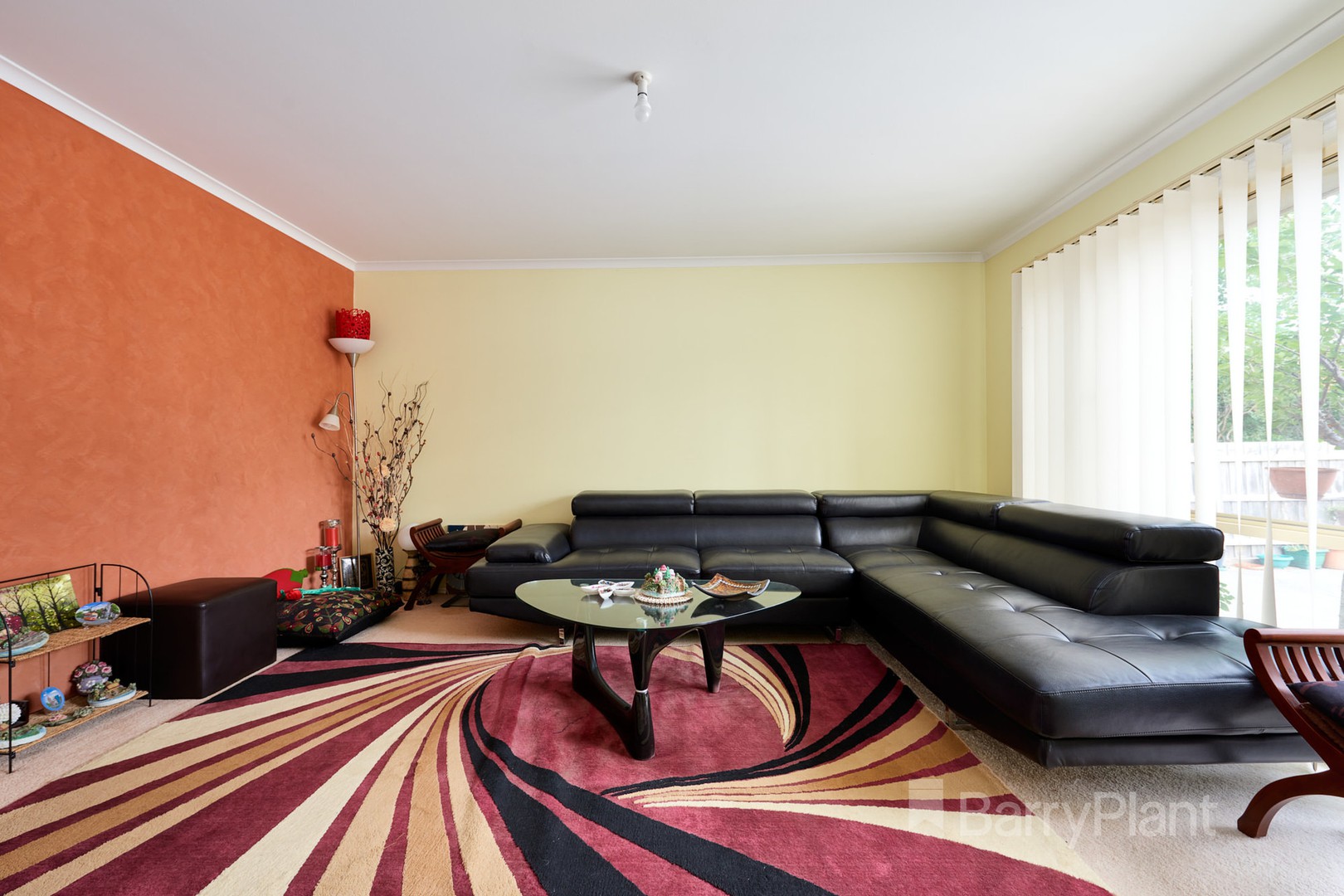 2/28 Agnes Street, Noble Park, VIC 3174, Noble Park - Thumbnail 2
