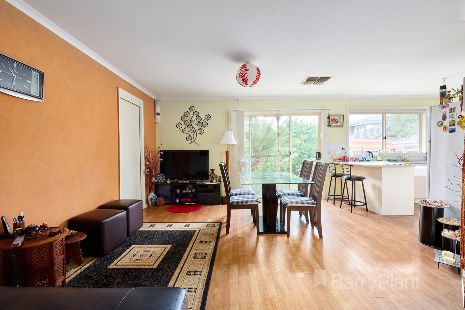 2/28 Agnes Street, Noble Park, VIC 3174, Noble Park - Thumbnail 4
