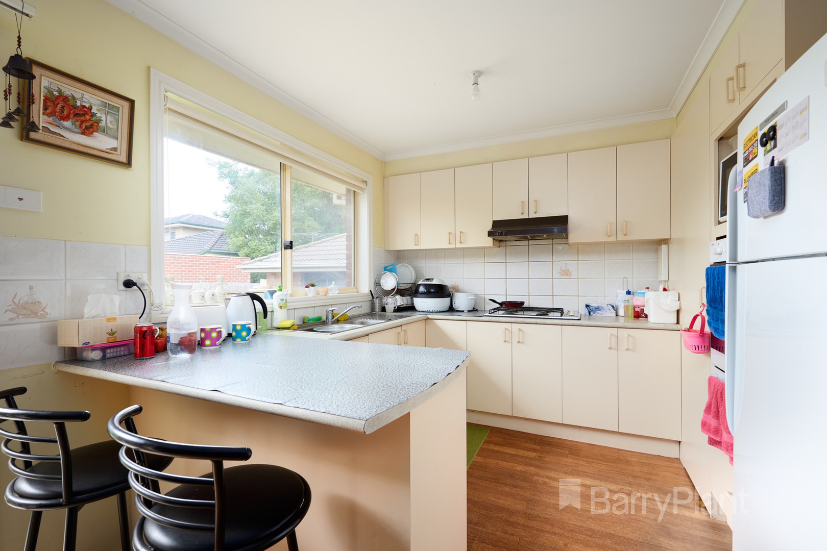 2/28 Agnes Street, Noble Park, VIC 3174, Noble Park - Thumbnail 5