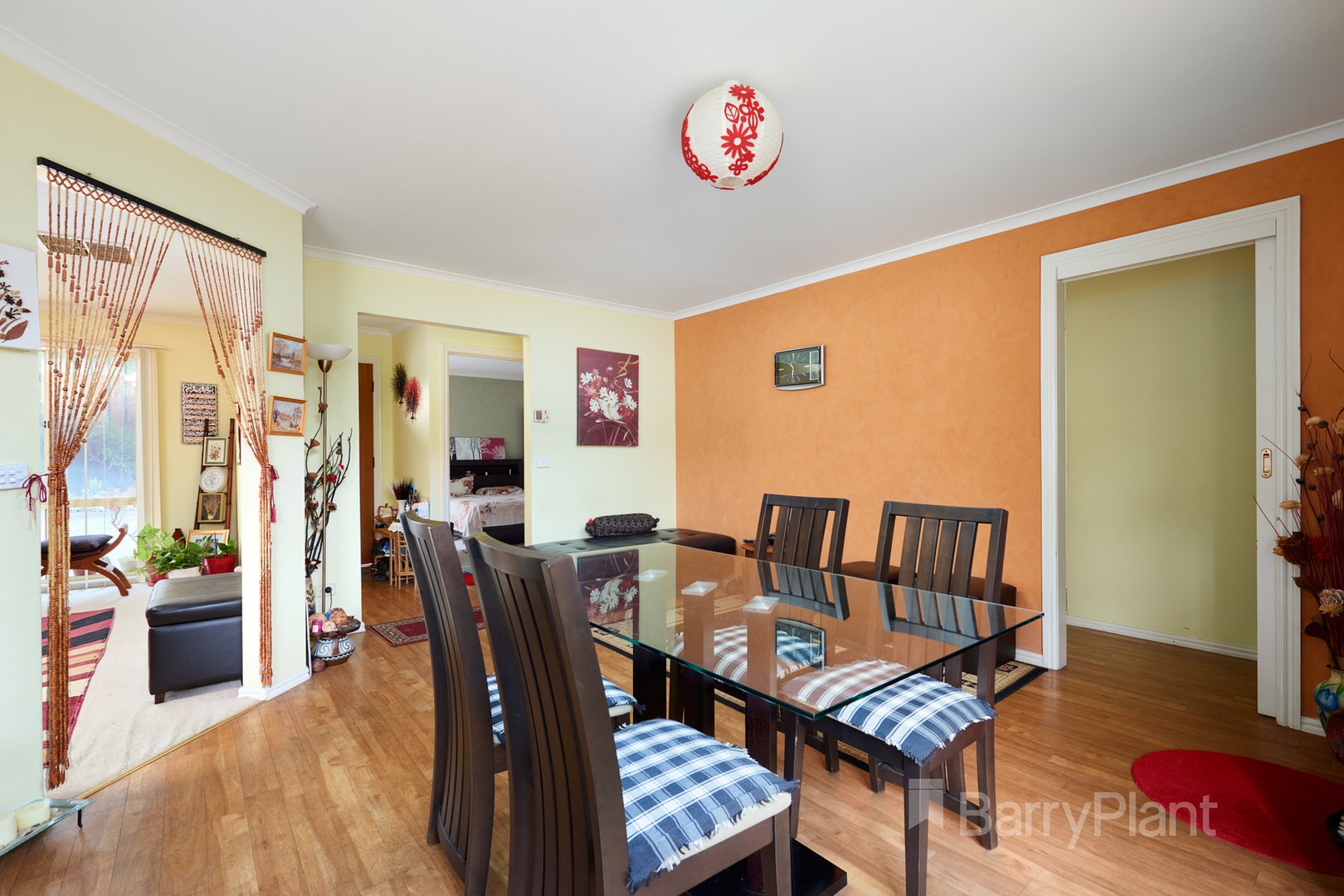 2/28 Agnes Street, Noble Park, VIC 3174, Noble Park - Thumbnail 7