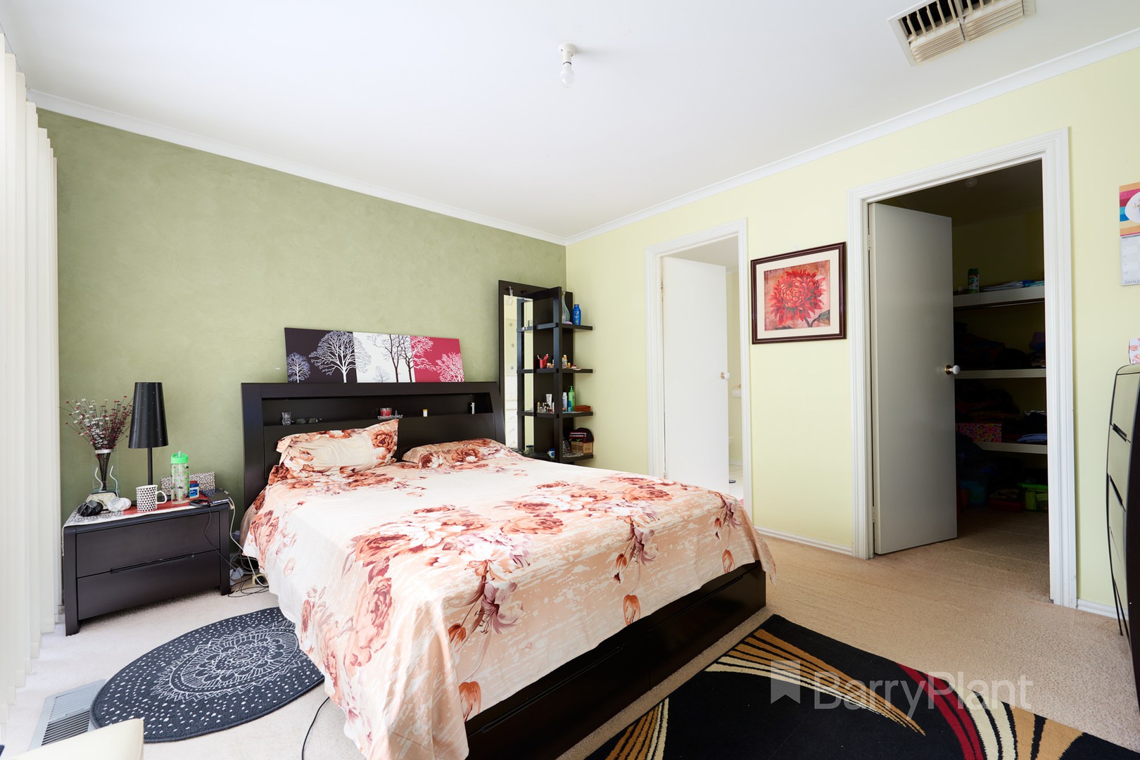 2/28 Agnes Street, Noble Park, VIC 3174, Noble Park - Thumbnail 3