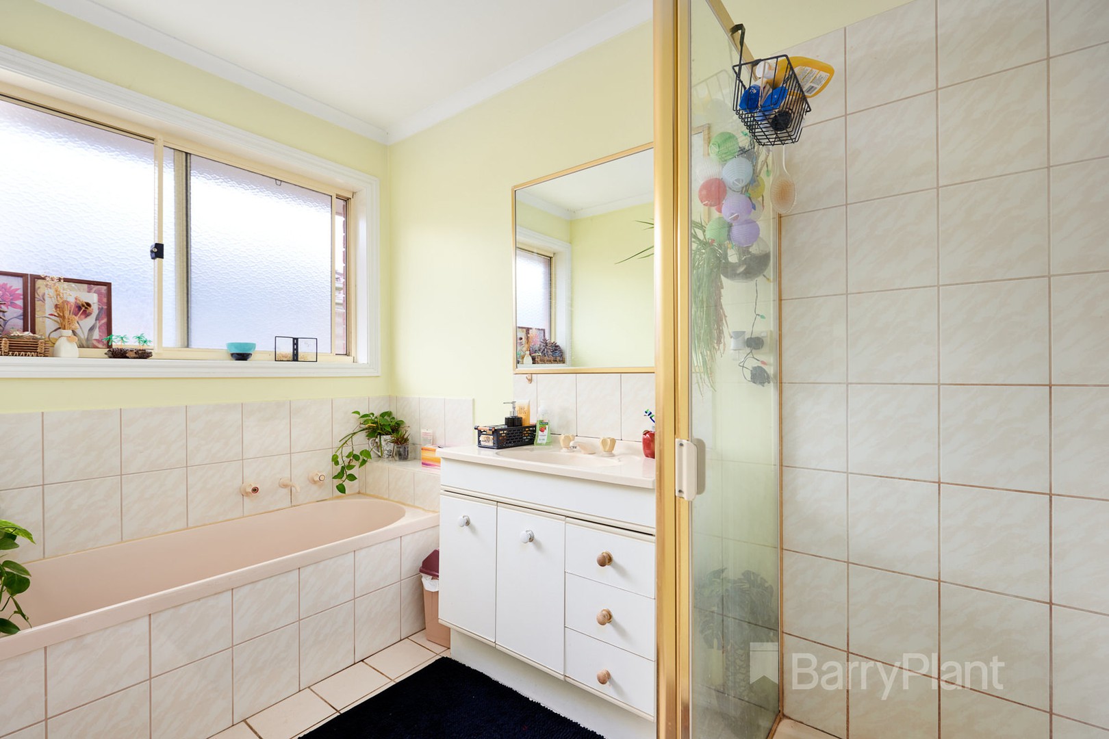 2/28 Agnes Street, Noble Park, VIC 3174, Noble Park - Thumbnail 6