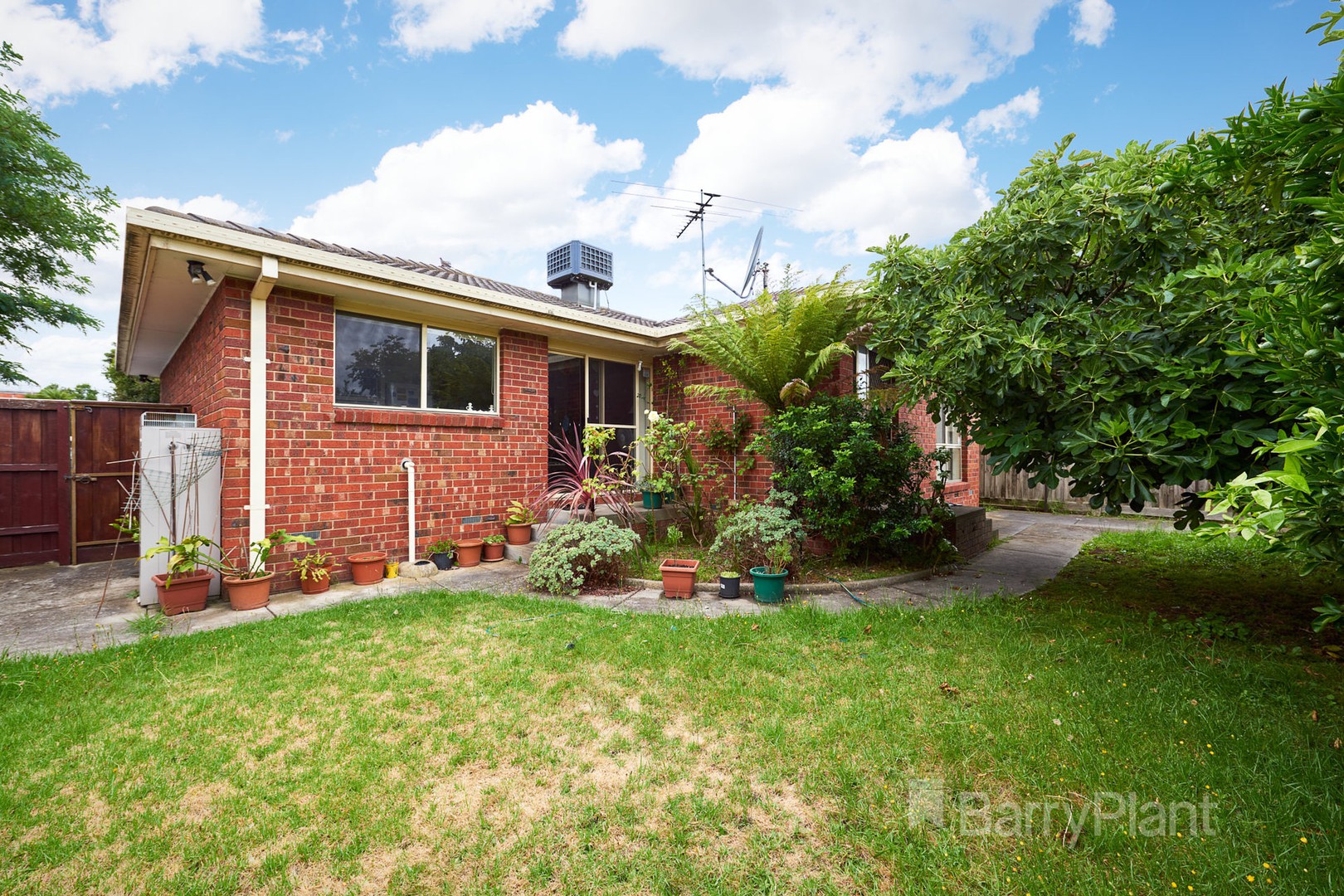 2/28 Agnes Street, Noble Park, VIC 3174, Noble Park - Thumbnail 8
