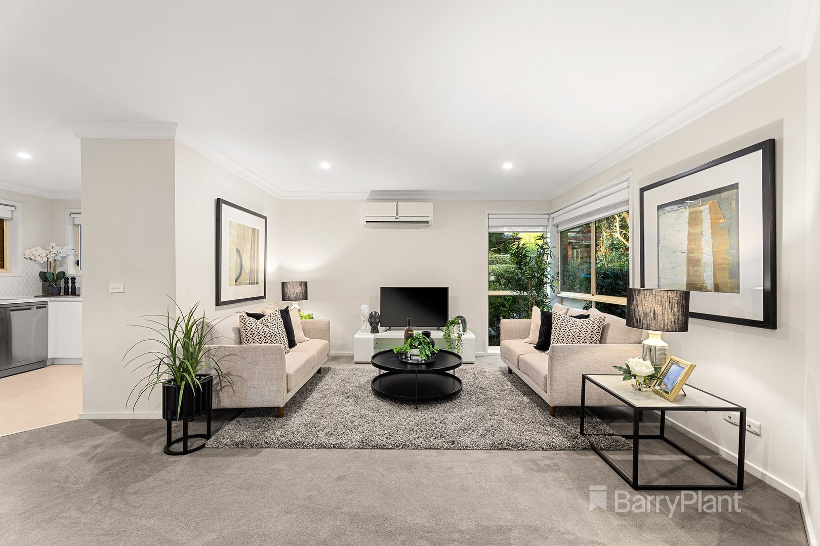 2/28 Arbroath Road, Wantirna South, VIC 3152, Greensborough - Thumbnail 2