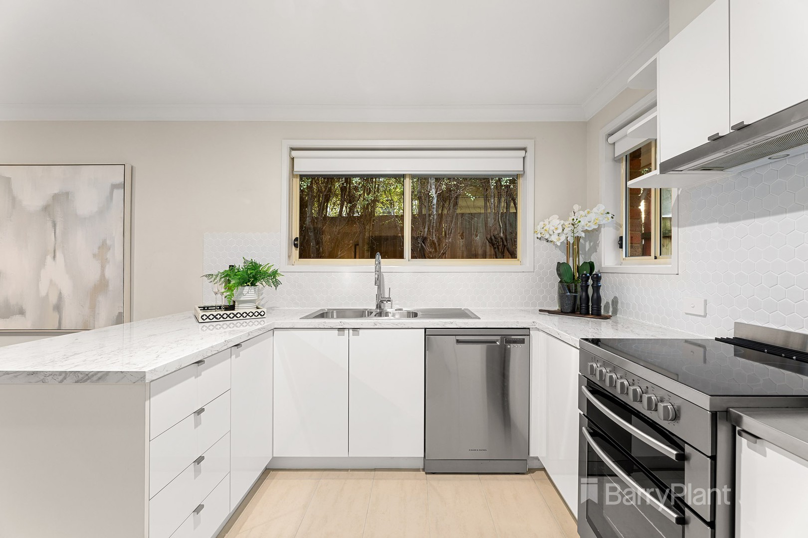 2/28 Arbroath Road, Wantirna South, VIC 3152, Greensborough - Thumbnail 3