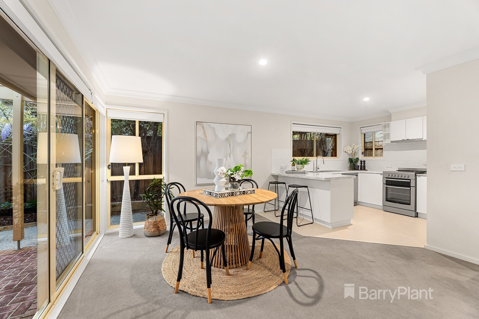 2/28 Arbroath Road, Wantirna South, VIC 3152, Greensborough - Thumbnail 4