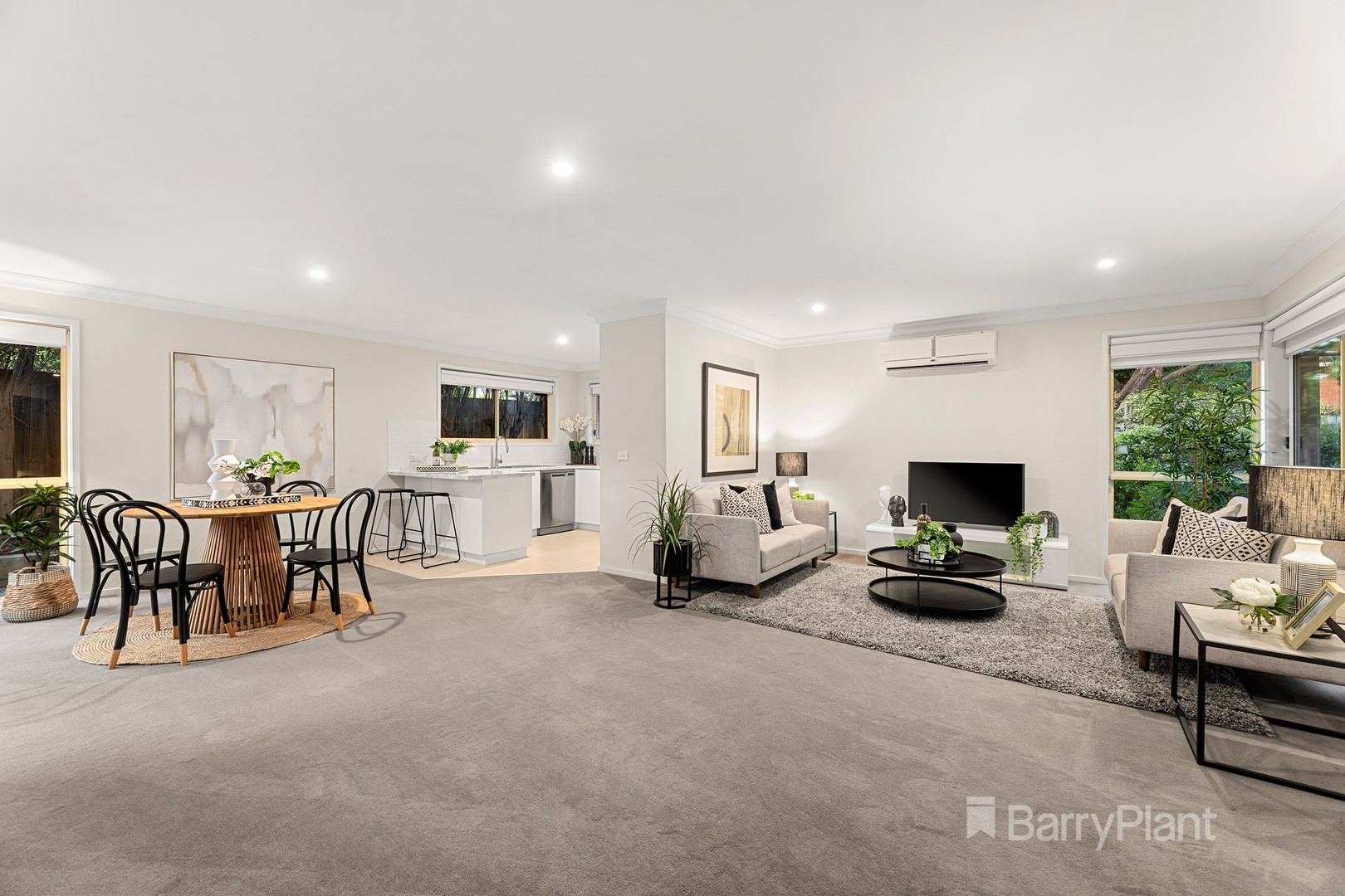 2/28 Arbroath Road, Wantirna South, VIC 3152, Greensborough - Thumbnail 5