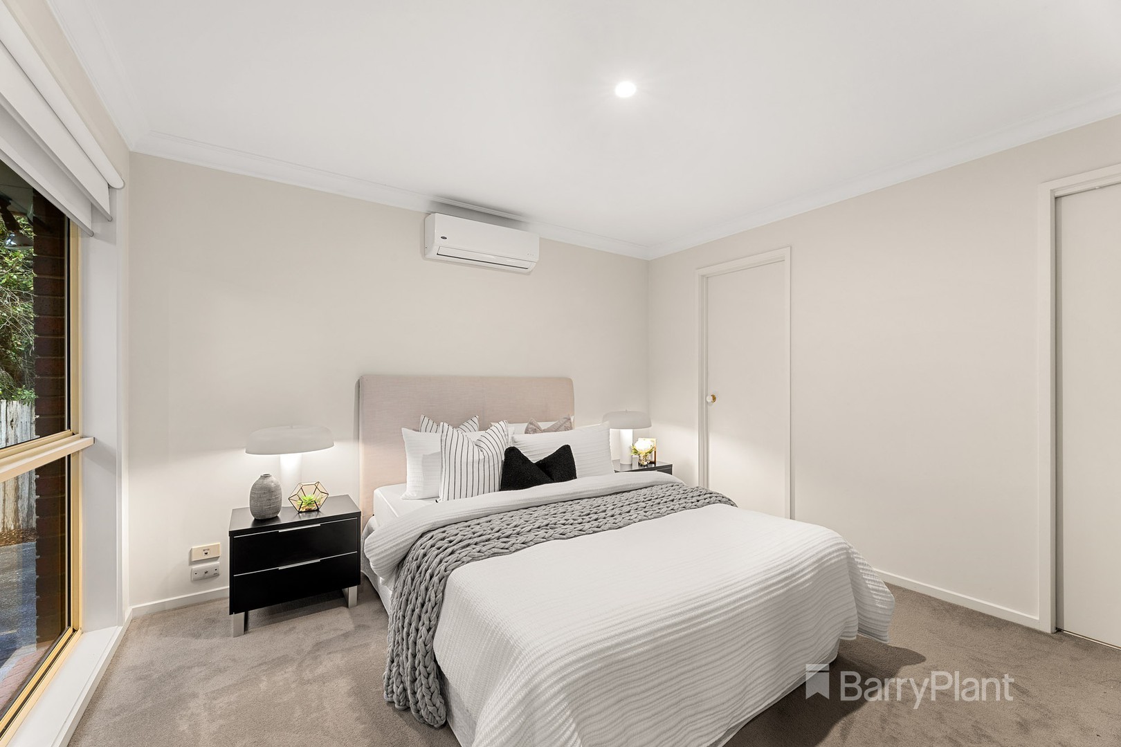 2/28 Arbroath Road, Wantirna South, VIC 3152, Greensborough - Thumbnail 6