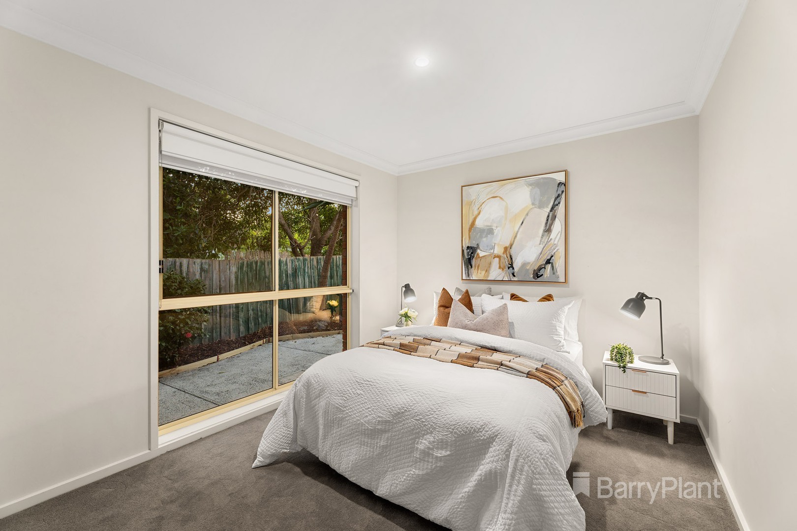 2/28 Arbroath Road, Wantirna South, VIC 3152, Greensborough - Thumbnail 7