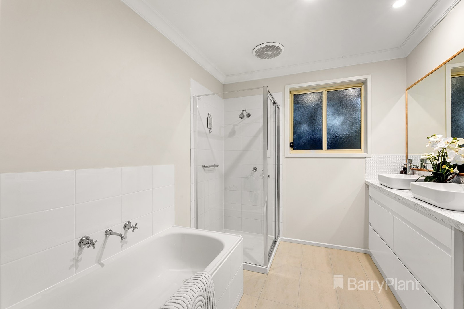 2/28 Arbroath Road, Wantirna South, VIC 3152, Greensborough - Thumbnail 8