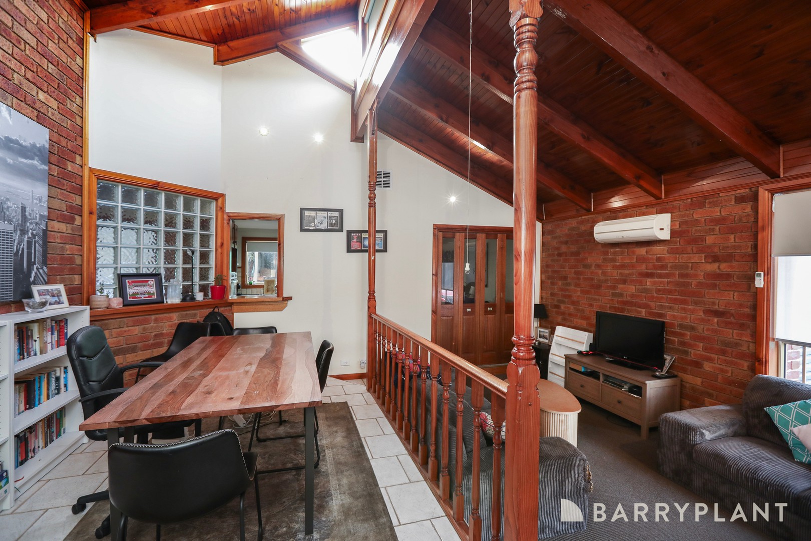 2/28 Armstrong Street, Sunshine West, VIC 3020, Sunshine West - Thumbnail 2