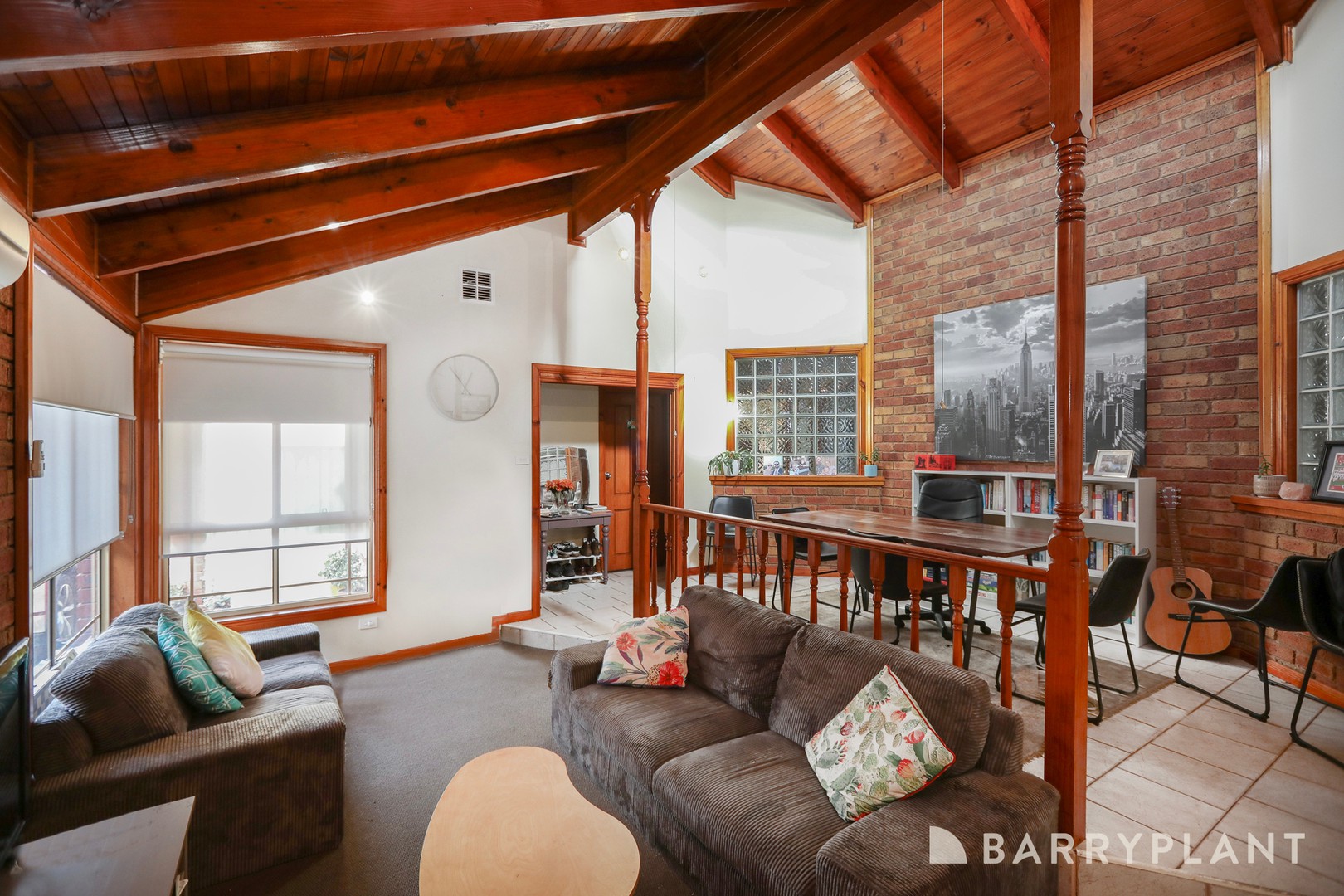 2/28 Armstrong Street, Sunshine West, VIC 3020, Sunshine West - Thumbnail 3