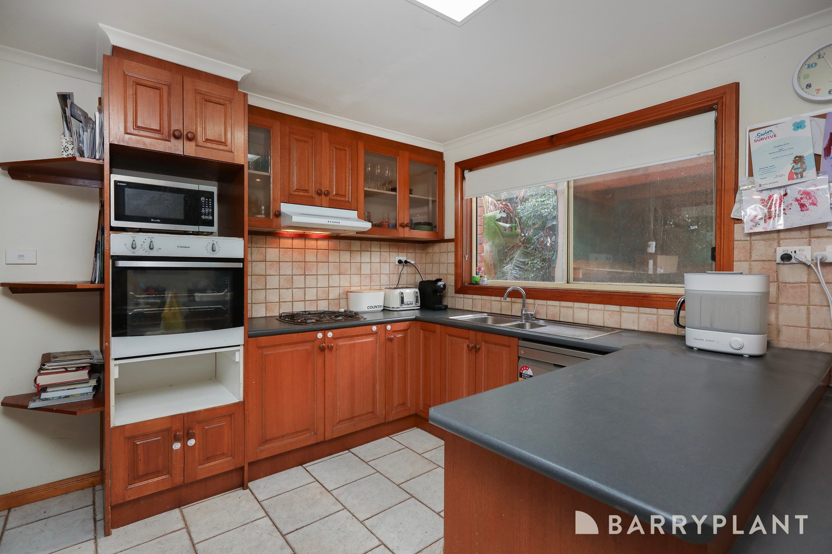2/28 Armstrong Street, Sunshine West, VIC 3020, Sunshine West - Thumbnail 4