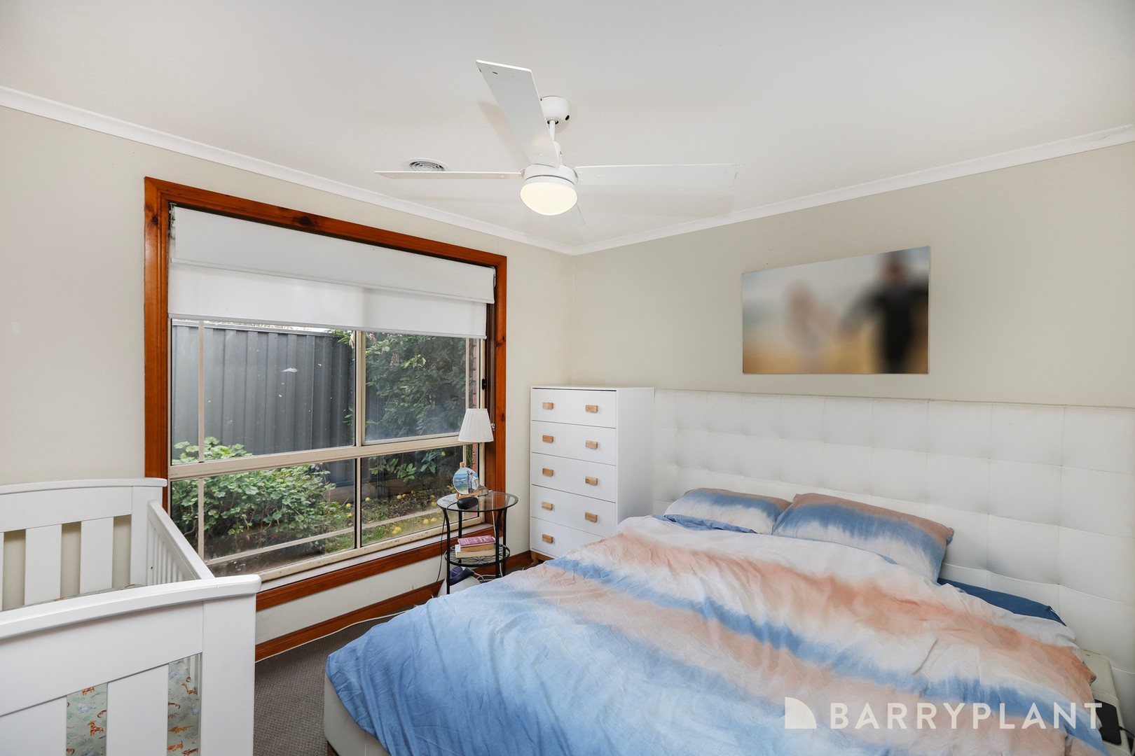 2/28 Armstrong Street, Sunshine West, VIC 3020, Sunshine West - Thumbnail 5