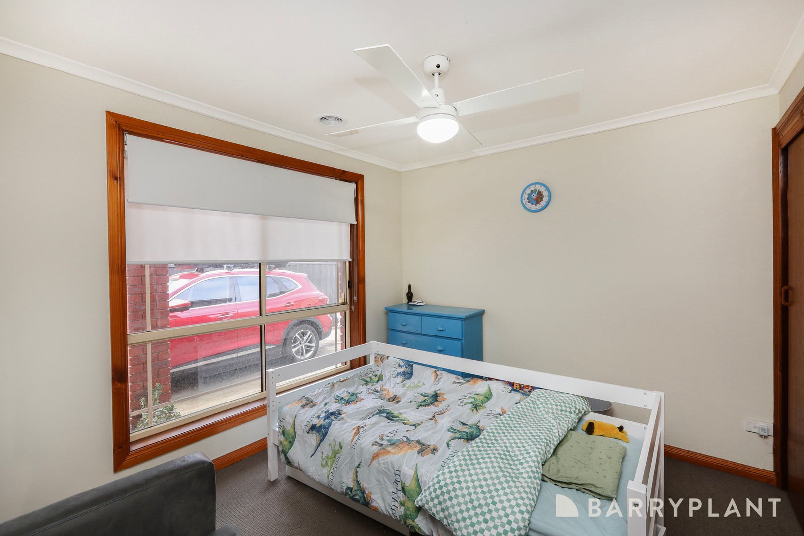 2/28 Armstrong Street, Sunshine West, VIC 3020, Sunshine West - Thumbnail 6