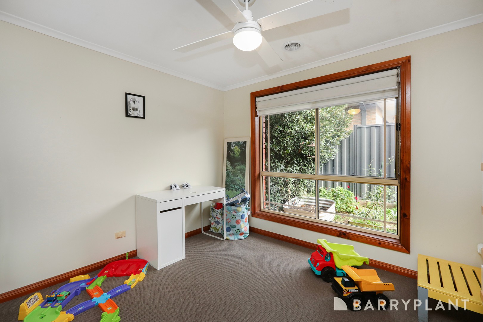 2/28 Armstrong Street, Sunshine West, VIC 3020, Sunshine West - Thumbnail 7