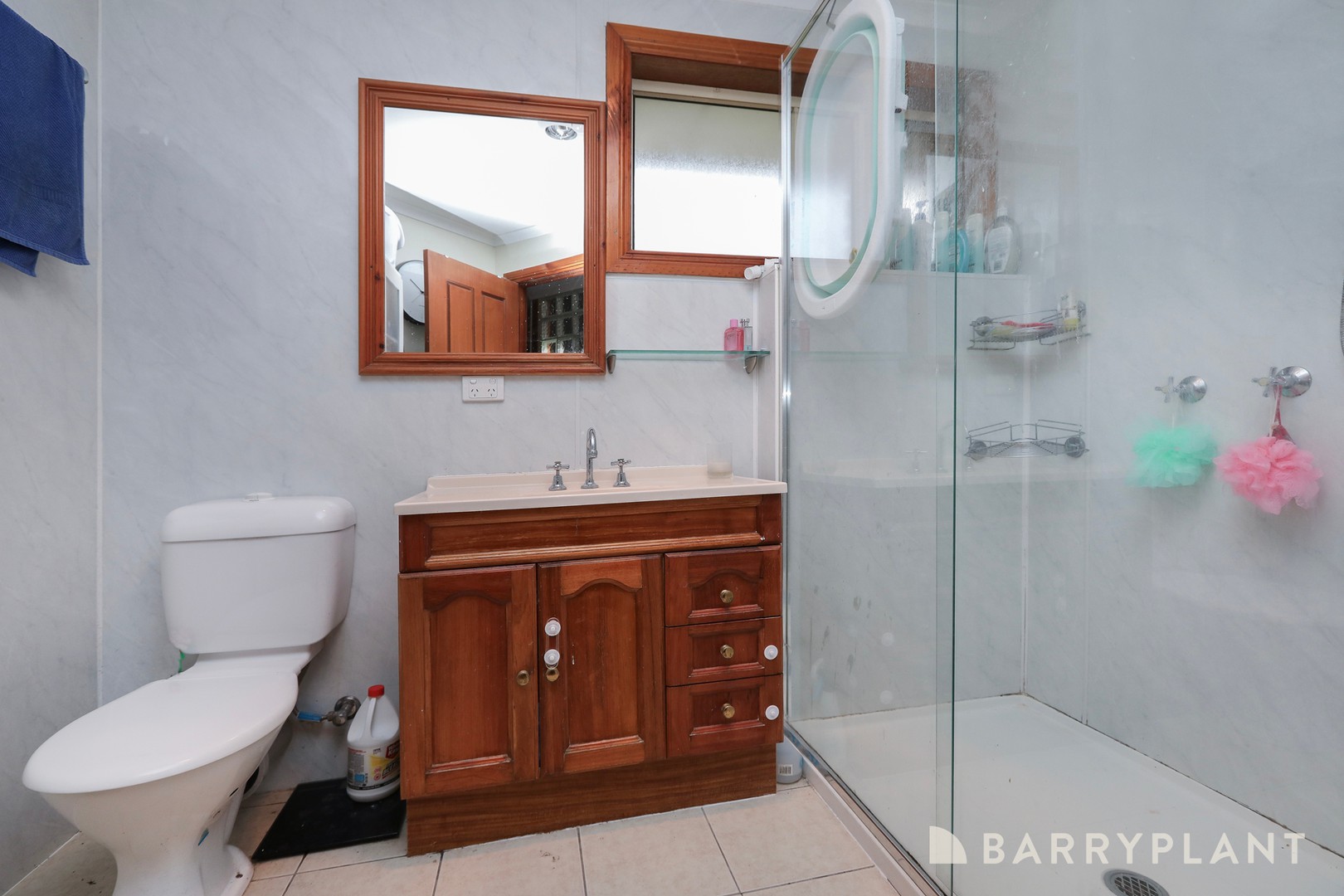 2/28 Armstrong Street, Sunshine West, VIC 3020, Sunshine West - Thumbnail 8