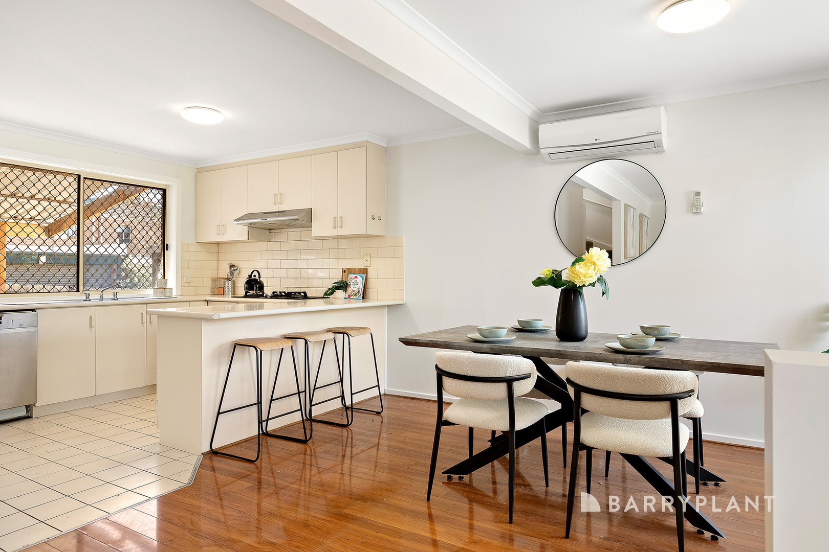 2/28 Beevers Street, Footscray, VIC 3011, Footscray - Thumbnail 5