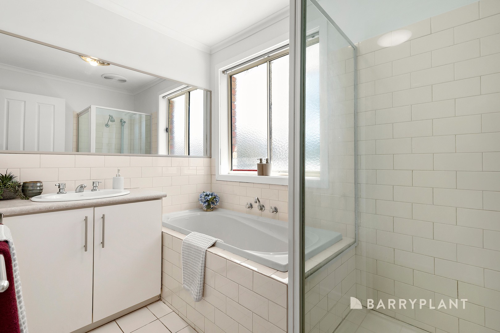 2/28 Beevers Street, Footscray, VIC 3011, Footscray - Thumbnail 7