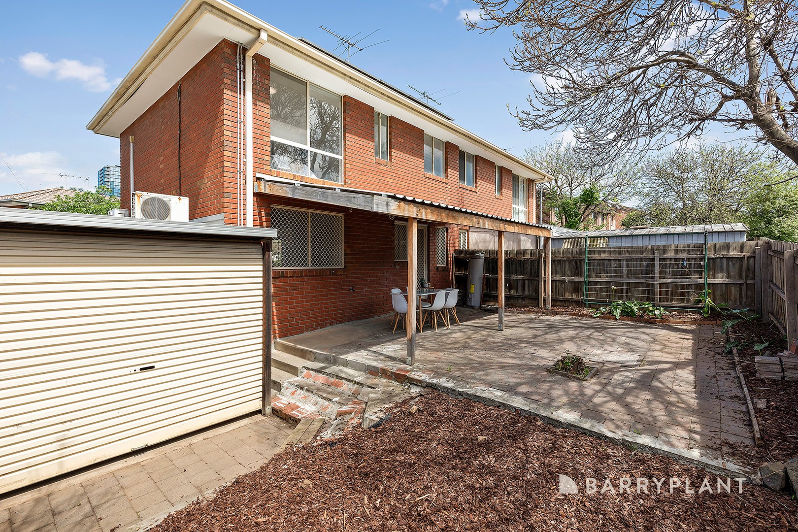 2/28 Beevers Street, Footscray, VIC 3011, Footscray - Thumbnail 8