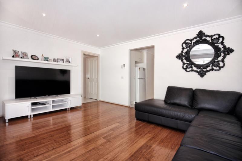 2/28  Broadmeadows Road, Tullamarine, VIC 3043, Tullamarine - Thumbnail 2