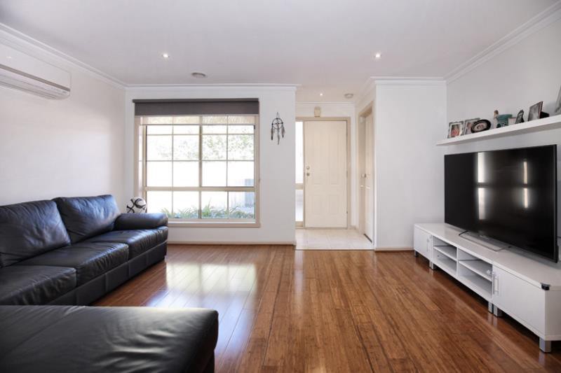 2/28  Broadmeadows Road, Tullamarine, VIC 3043, Tullamarine - Thumbnail 3