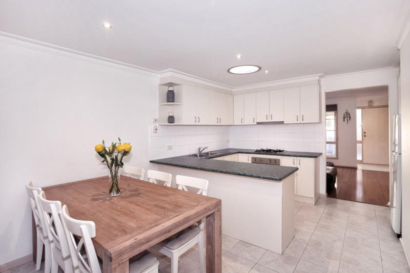 2/28  Broadmeadows Road, Tullamarine, VIC 3043, Tullamarine - Thumbnail 4