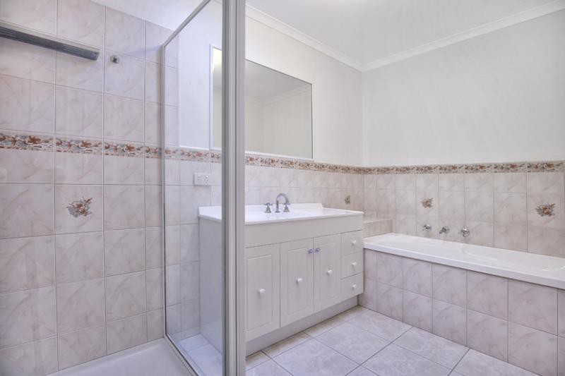 2/28  Broadmeadows Road, Tullamarine, VIC 3043, Tullamarine - Thumbnail 5