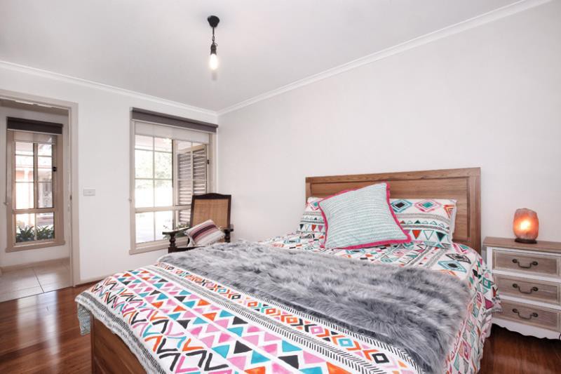 2/28  Broadmeadows Road, Tullamarine, VIC 3043, Tullamarine - Thumbnail 6