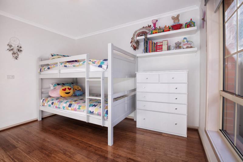 2/28  Broadmeadows Road, Tullamarine, VIC 3043, Tullamarine - Thumbnail 7
