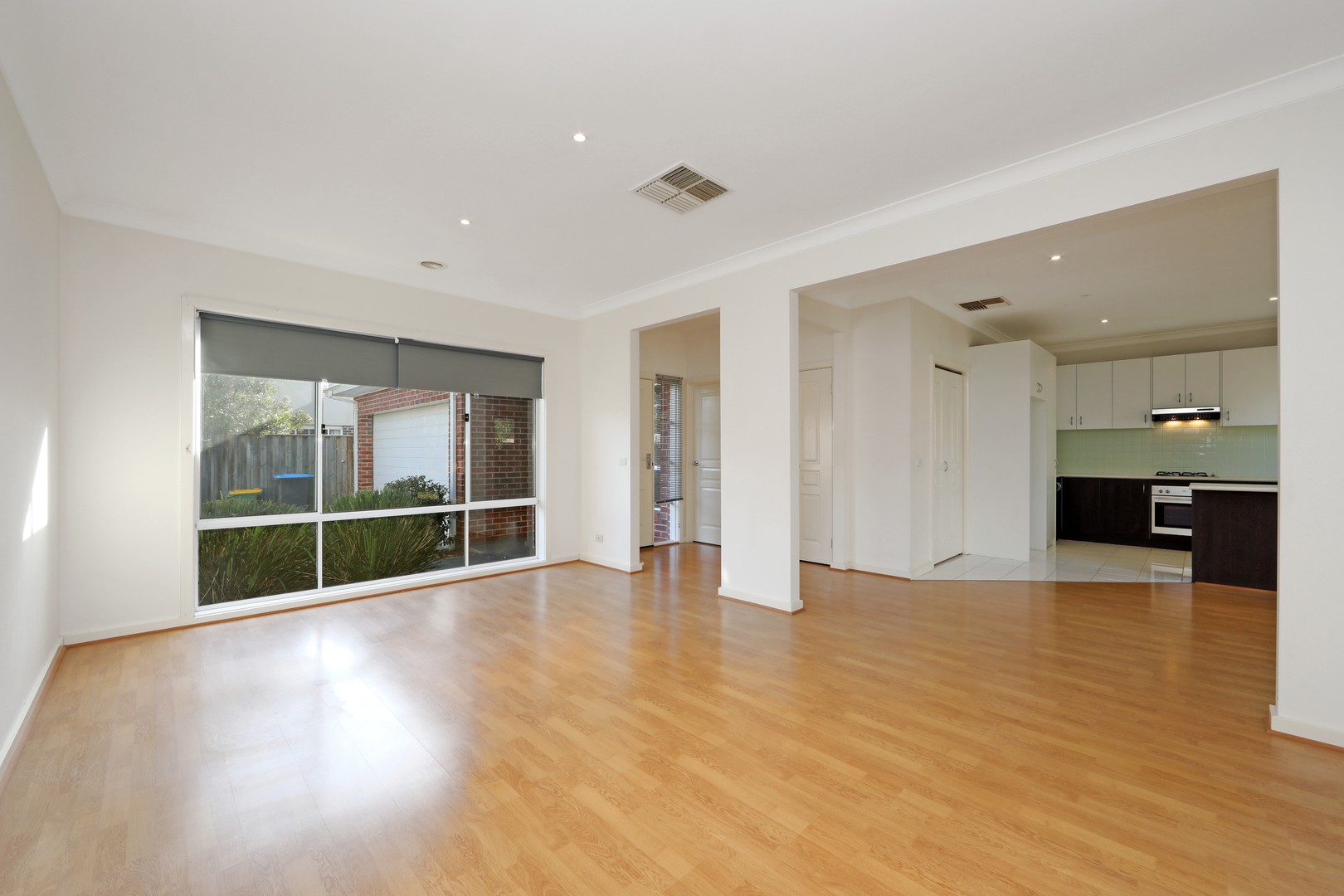 2/28 Burchall Crescent, Rowville, VIC 3178, Rowville - Thumbnail 5