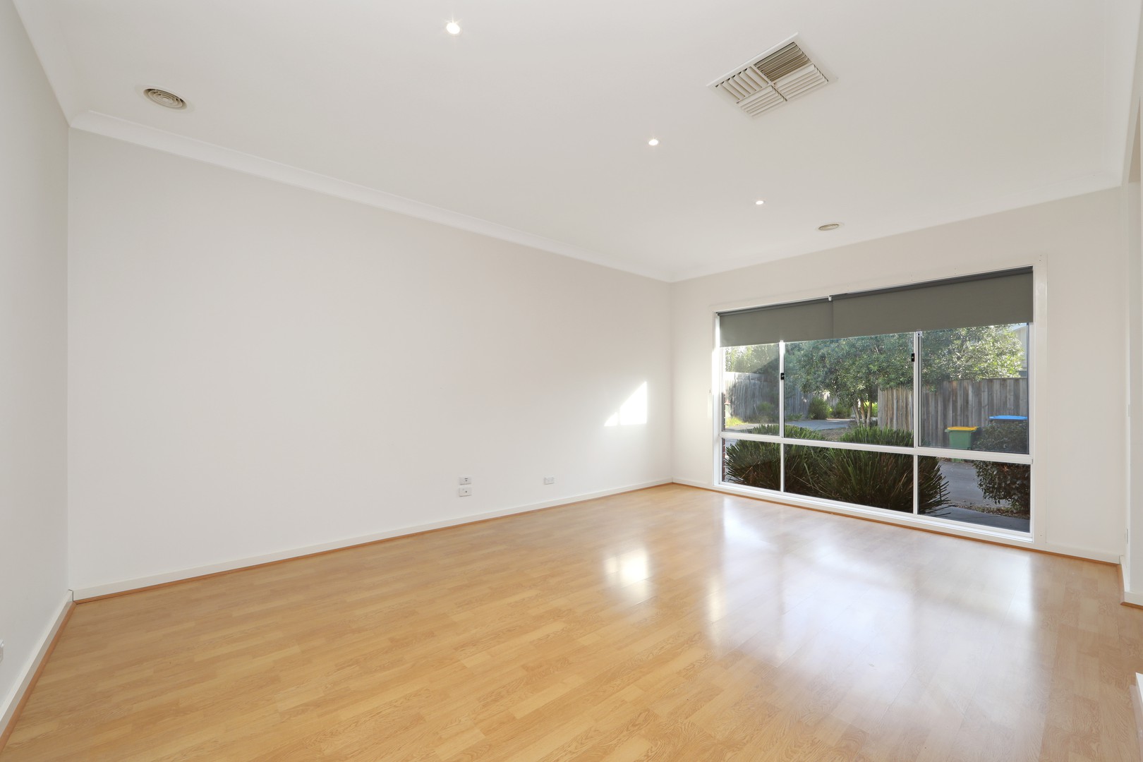 2/28 Burchall Crescent, Rowville, VIC 3178, Rowville - Thumbnail 6