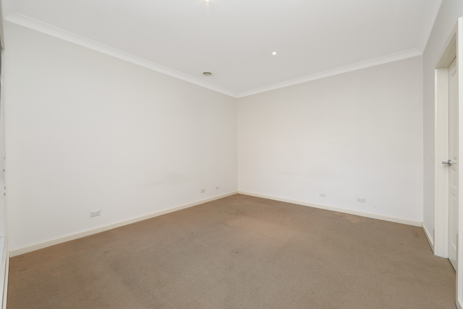 2/28 Burchall Crescent, Rowville, VIC 3178, Rowville - Thumbnail 7