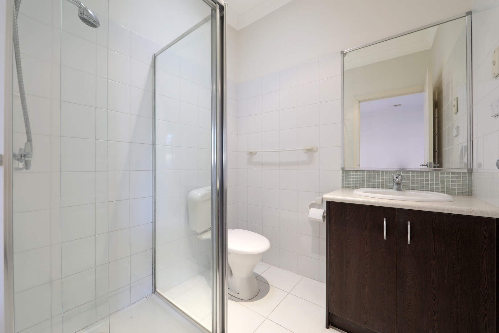 2/28 Burchall Crescent, Rowville, VIC 3178, Rowville - Thumbnail 8