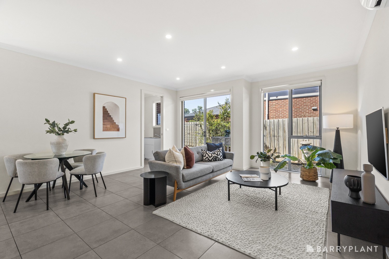 2/28 Burnett Avenue, Braybrook, VIC 3019 - Thumbnail 2 - 26/10/2026