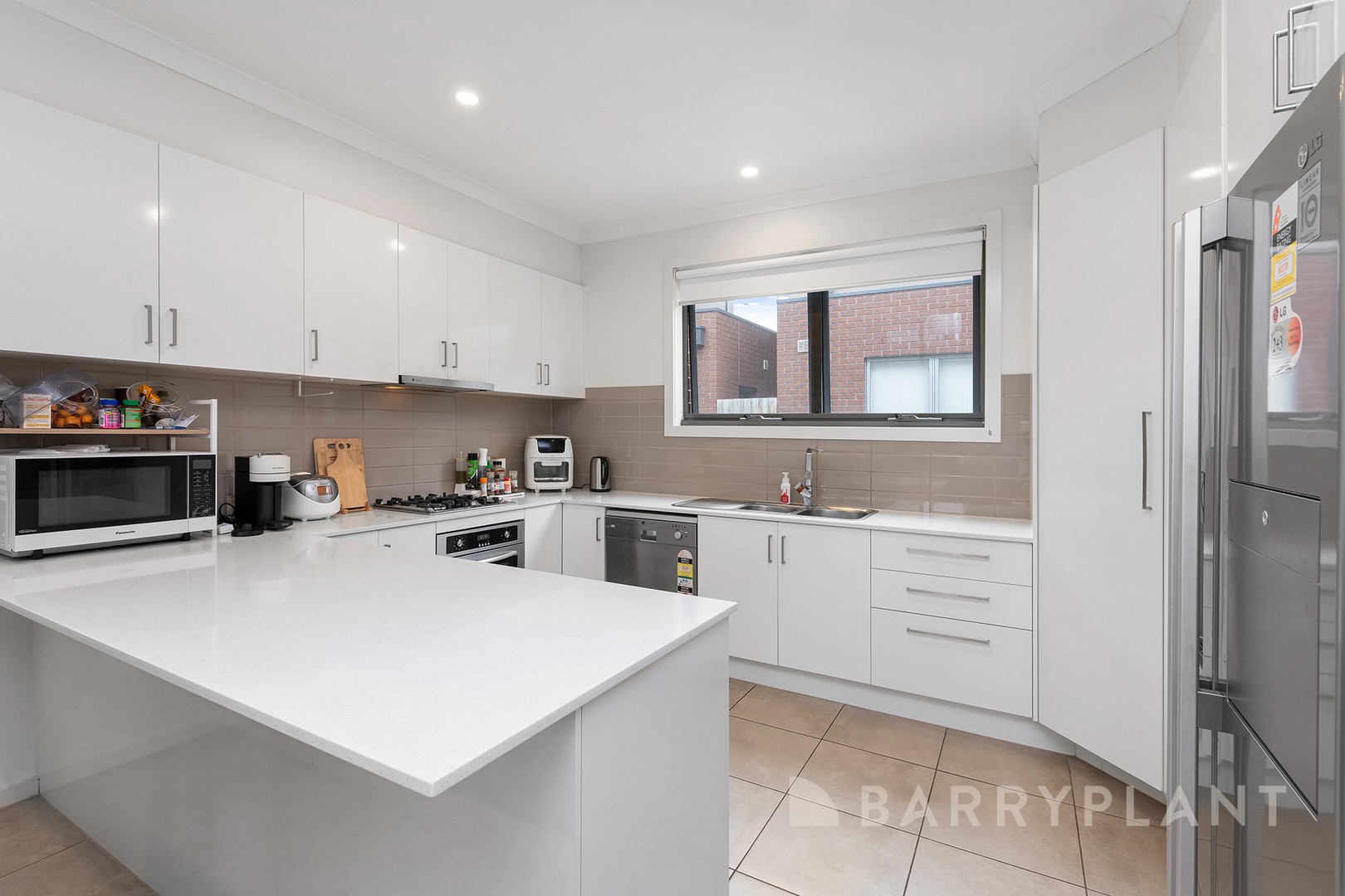 2/28 Burnett Avenue, Braybrook, VIC 3019, Braybrook - Thumbnail 2