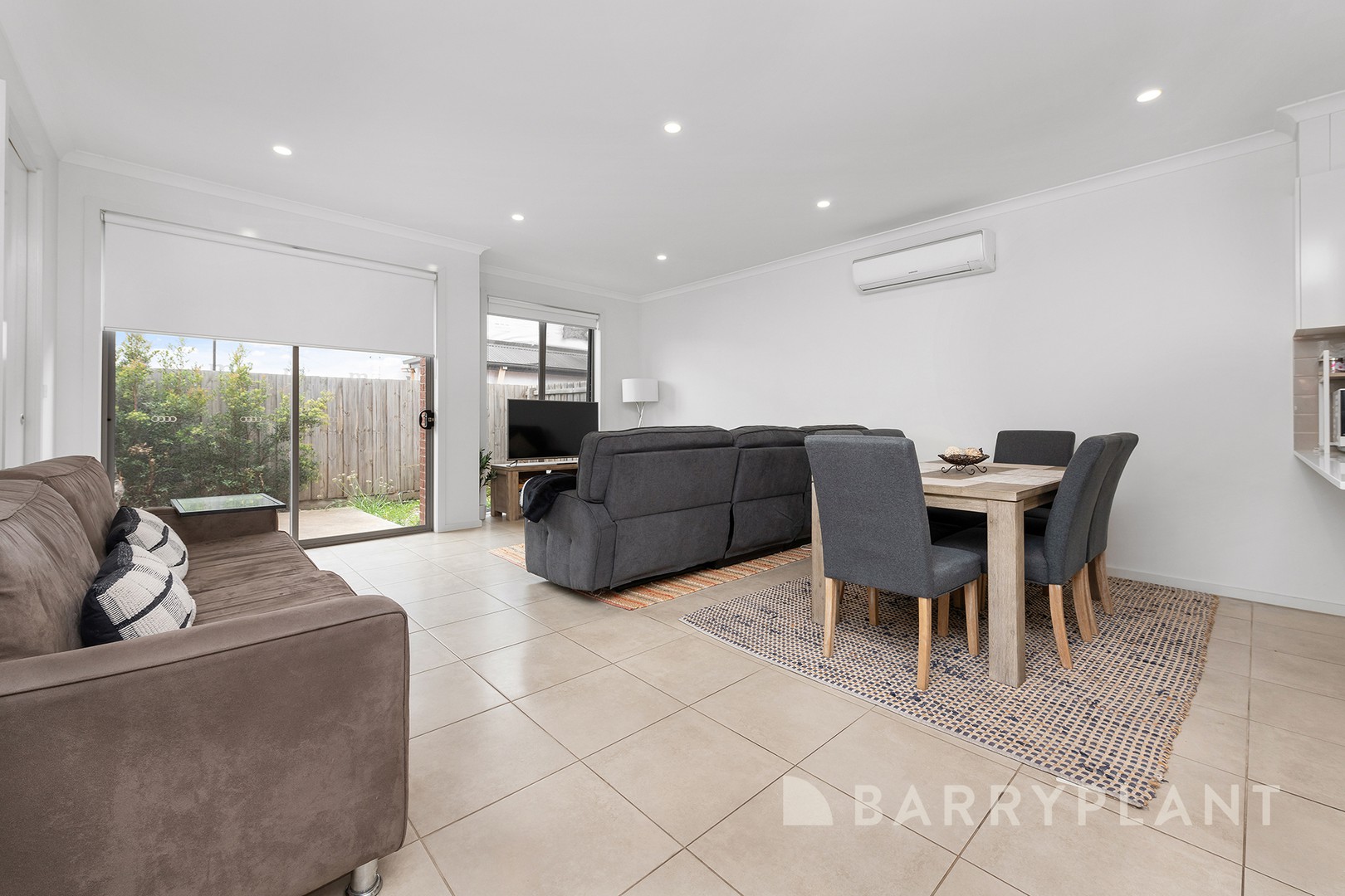 2/28 Burnett Avenue, Braybrook, VIC 3019, Braybrook - Thumbnail 3