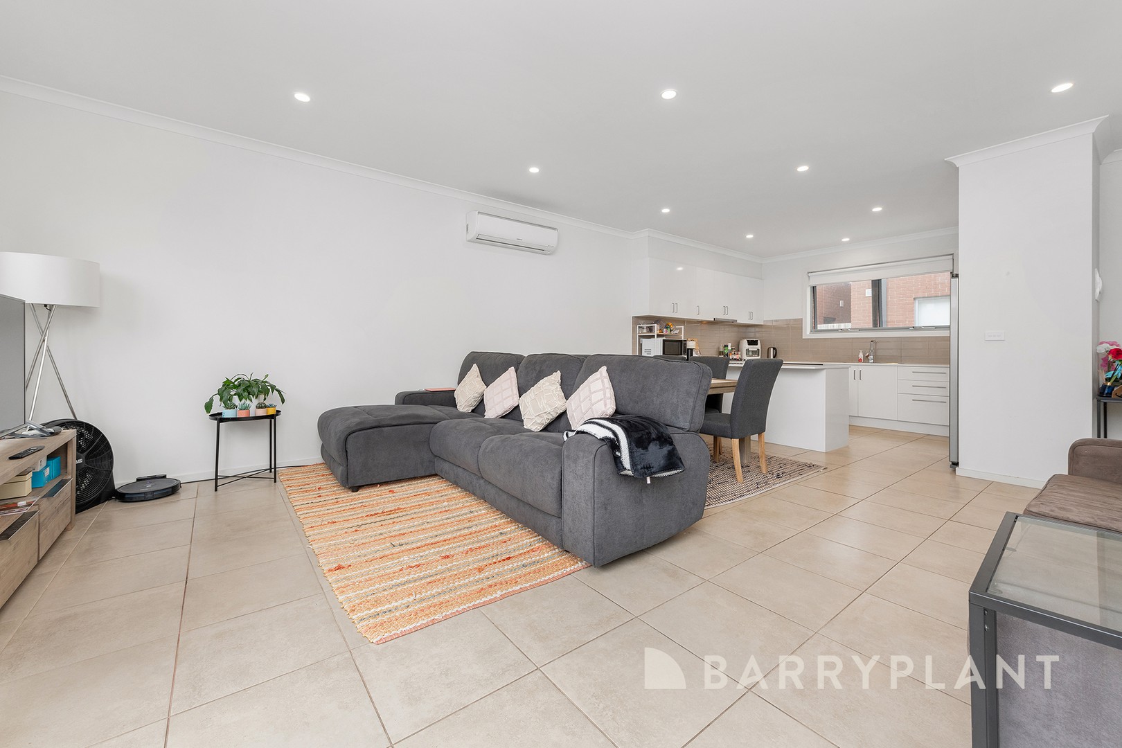 2/28 Burnett Avenue, Braybrook, VIC 3019, Braybrook - Thumbnail 4