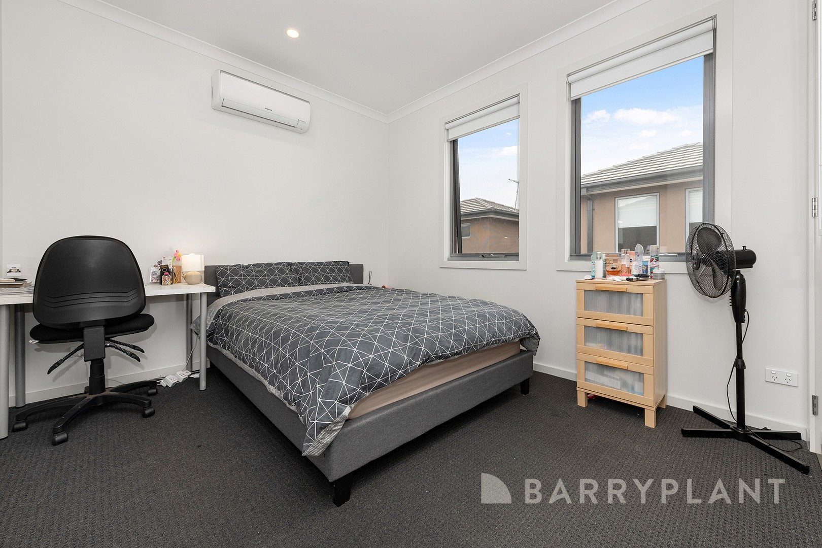 2/28 Burnett Avenue, Braybrook, VIC 3019, Braybrook - Thumbnail 5
