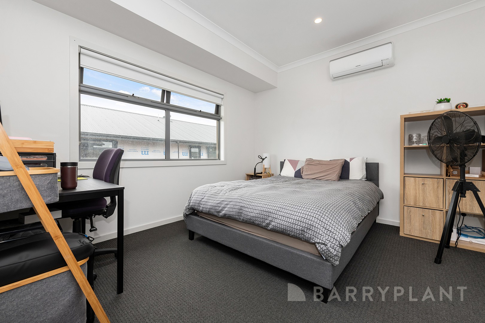 2/28 Burnett Avenue, Braybrook, VIC 3019, Braybrook - Thumbnail 6