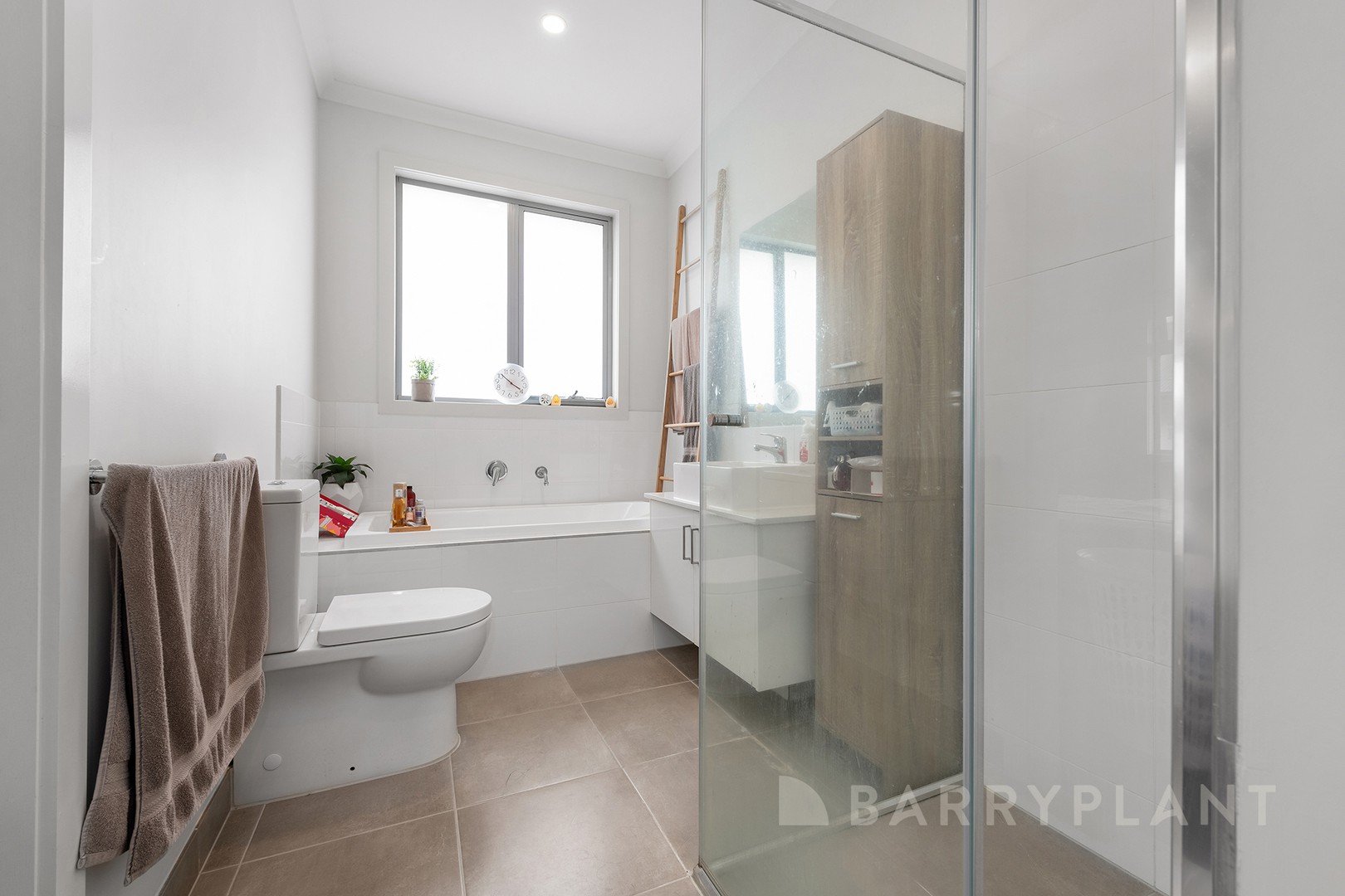 2/28 Burnett Avenue, Braybrook, VIC 3019, Braybrook - Thumbnail 7