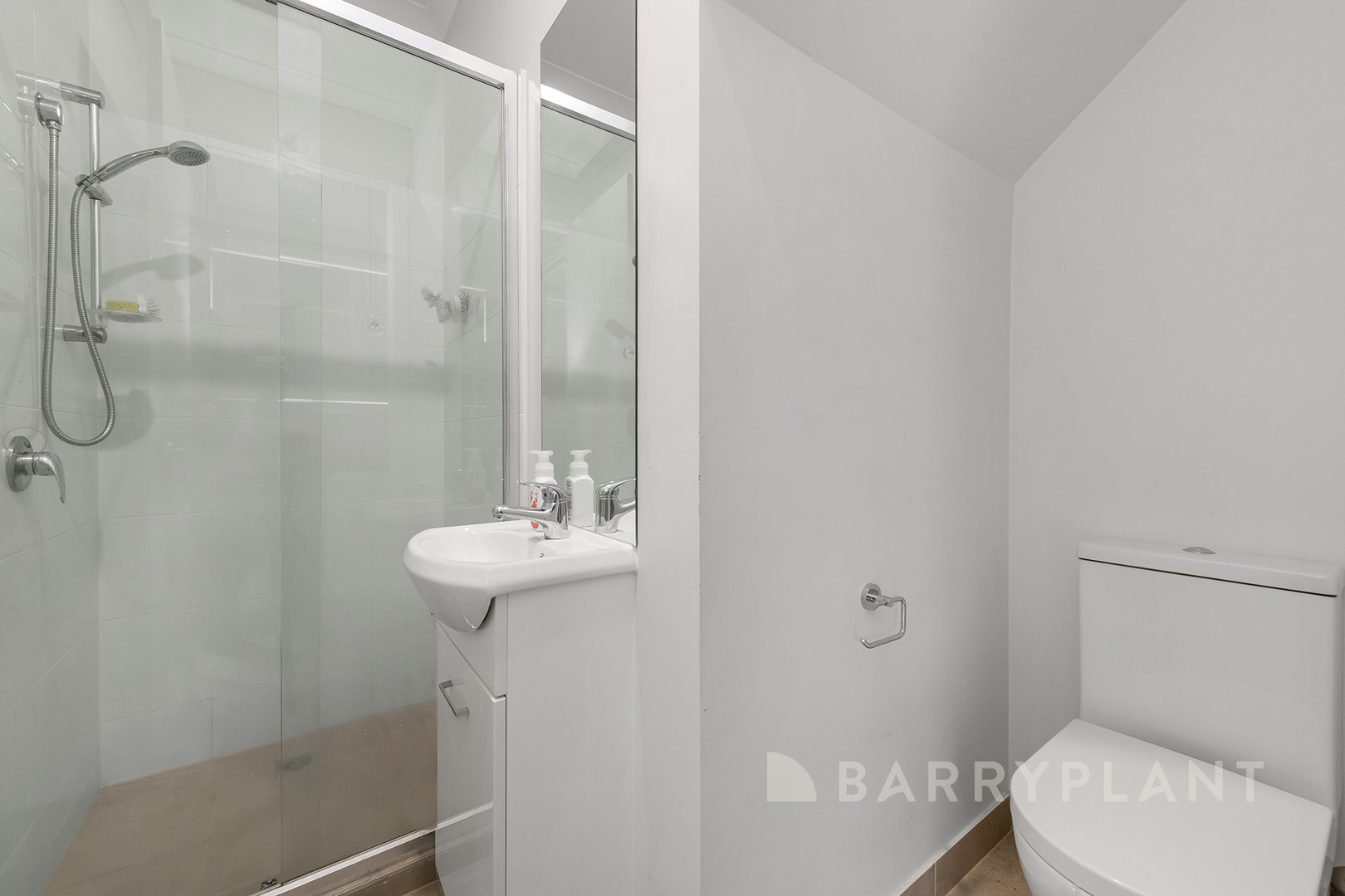 2/28 Burnett Avenue, Braybrook, VIC 3019, Braybrook - Thumbnail 8
