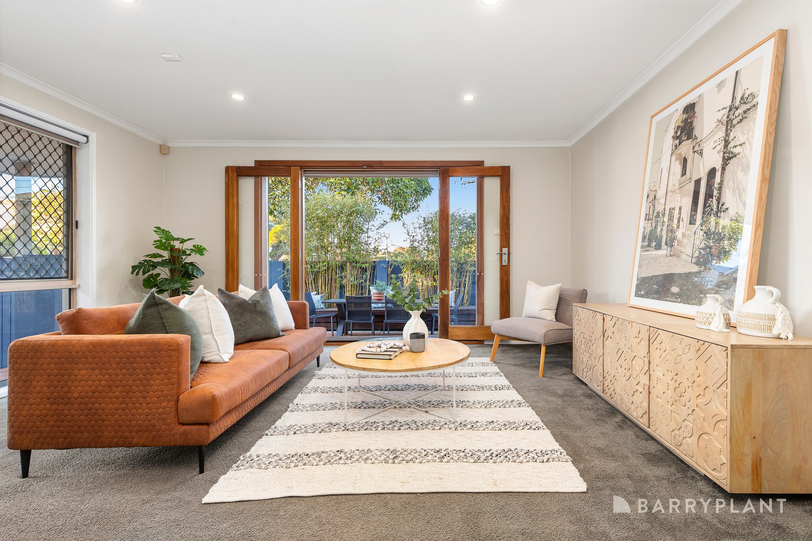2/28 Clydebank Road, Edithvale, VIC 3196, Edithvale - Thumbnail 2
