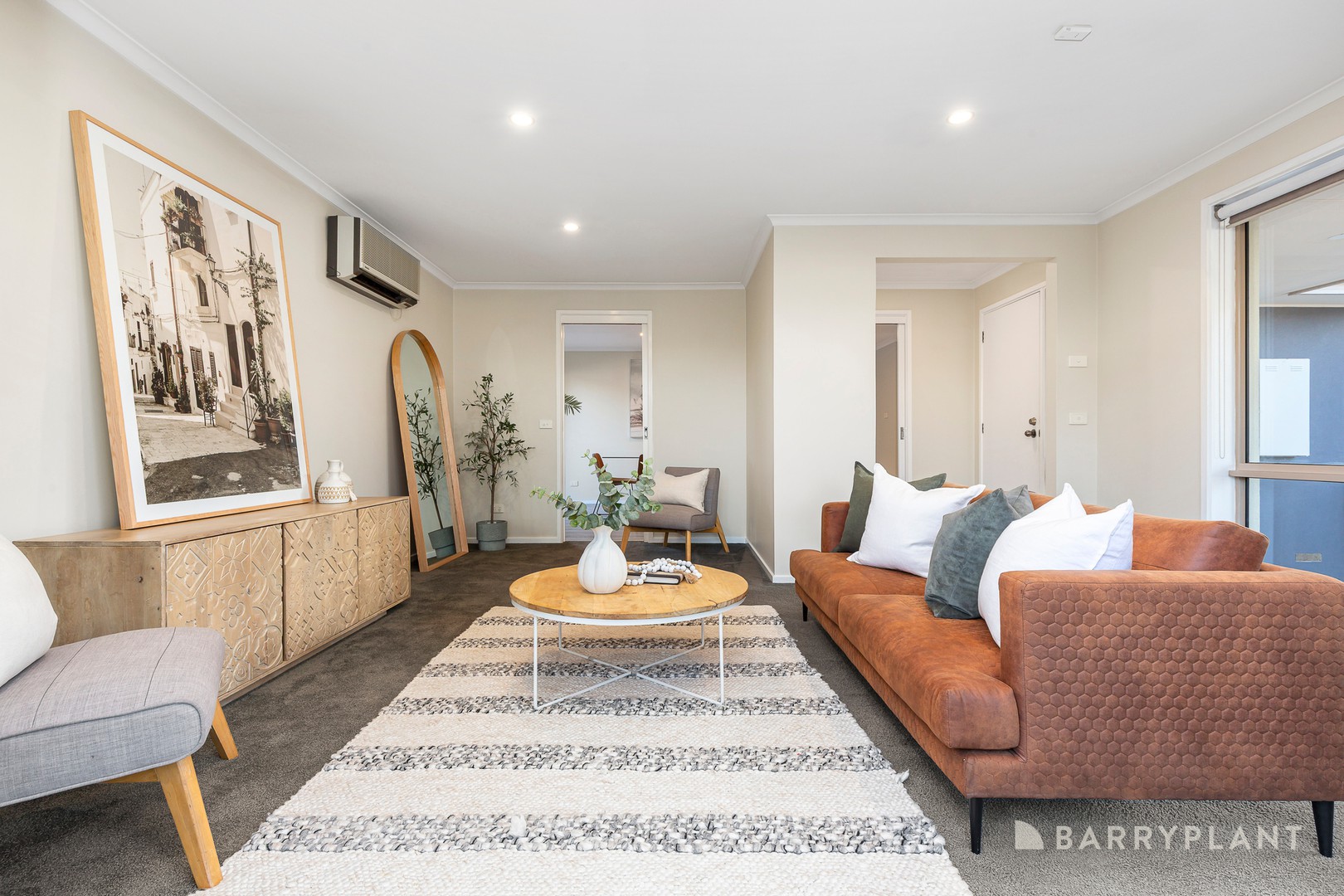 2/28 Clydebank Road, Edithvale, VIC 3196, Edithvale - Thumbnail 3