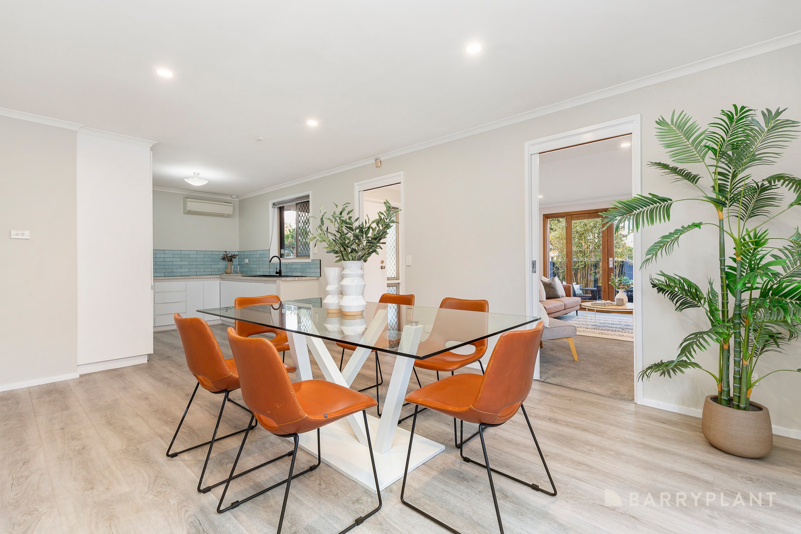 2/28 Clydebank Road, Edithvale, VIC 3196, Edithvale - Thumbnail 4