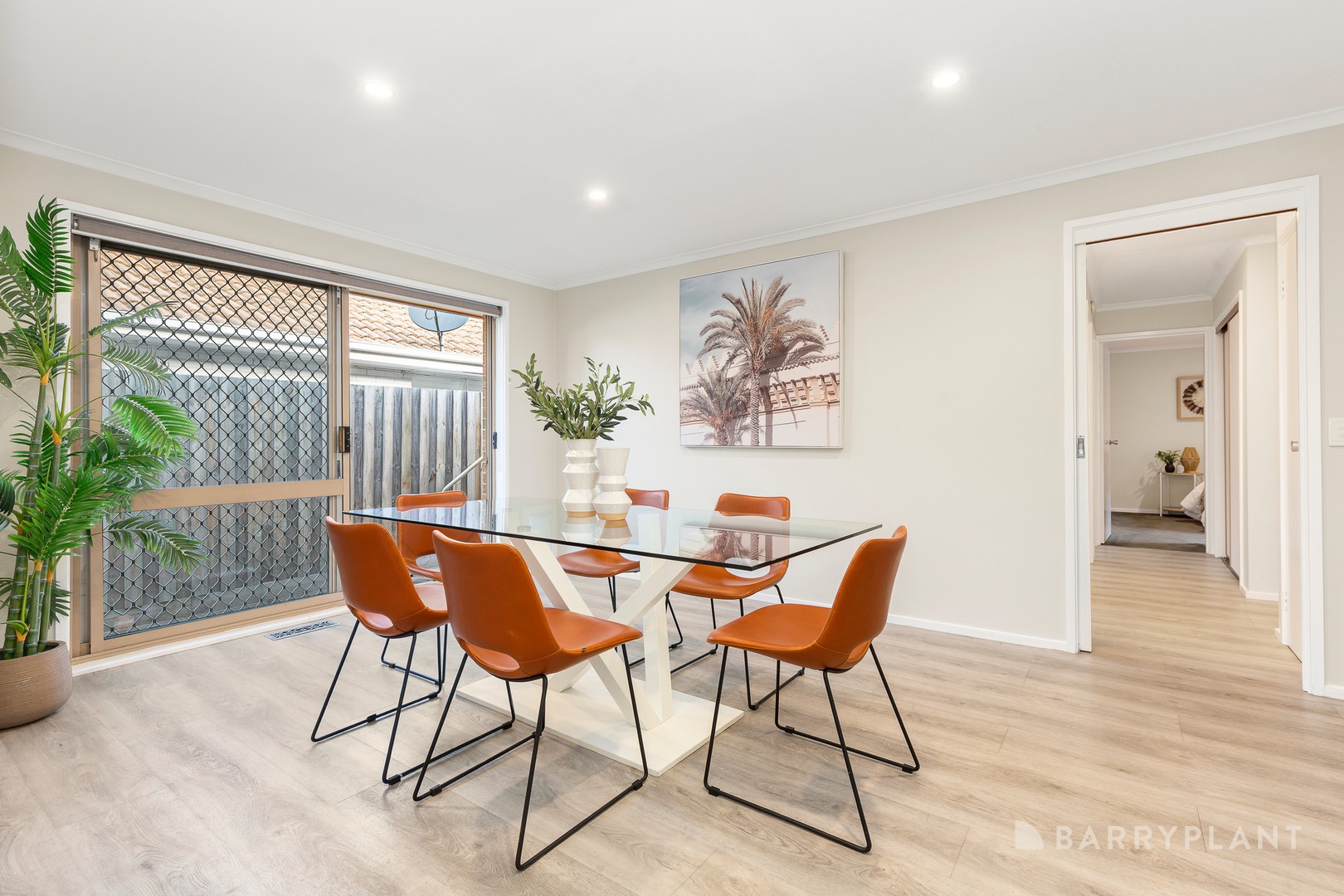 2/28 Clydebank Road, Edithvale, VIC 3196, Edithvale - Thumbnail 5