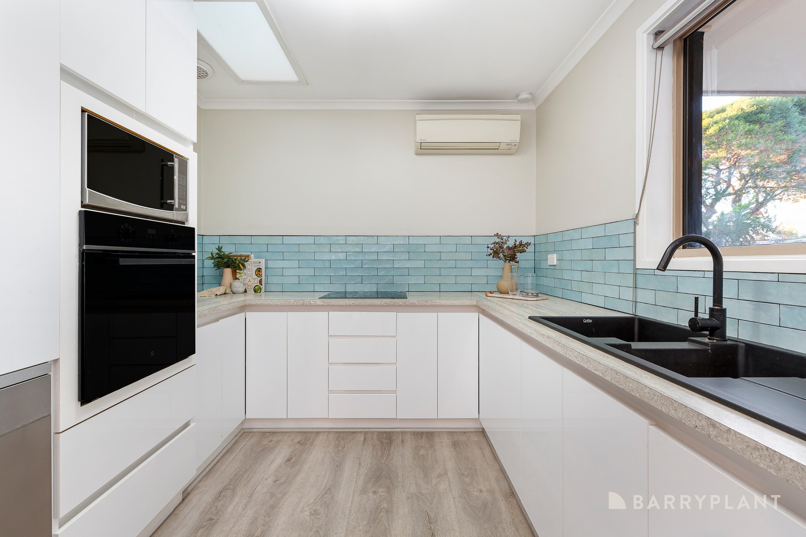 2/28 Clydebank Road, Edithvale, VIC 3196, Edithvale - Thumbnail 6