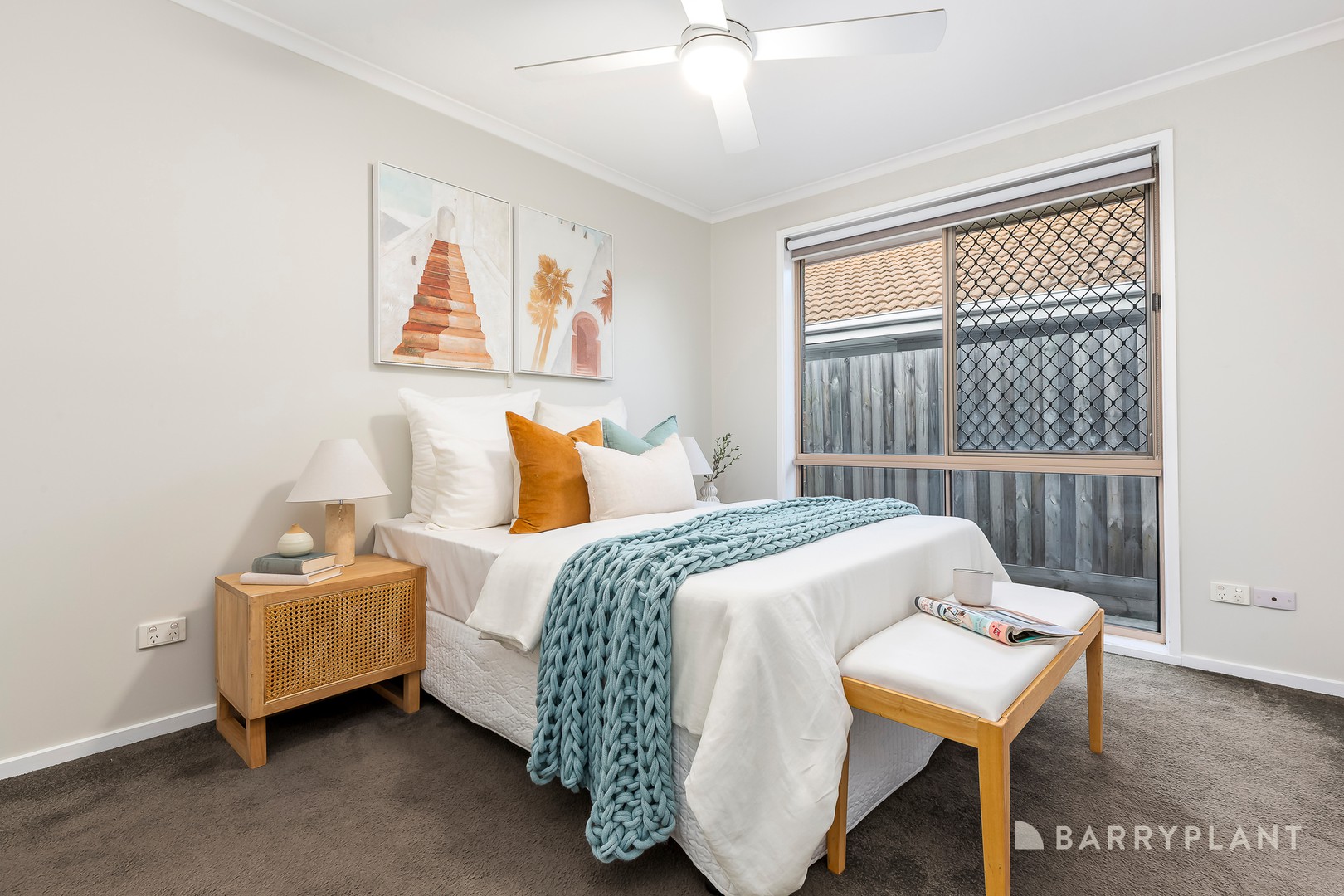 2/28 Clydebank Road, Edithvale, VIC 3196, Edithvale - Thumbnail 7