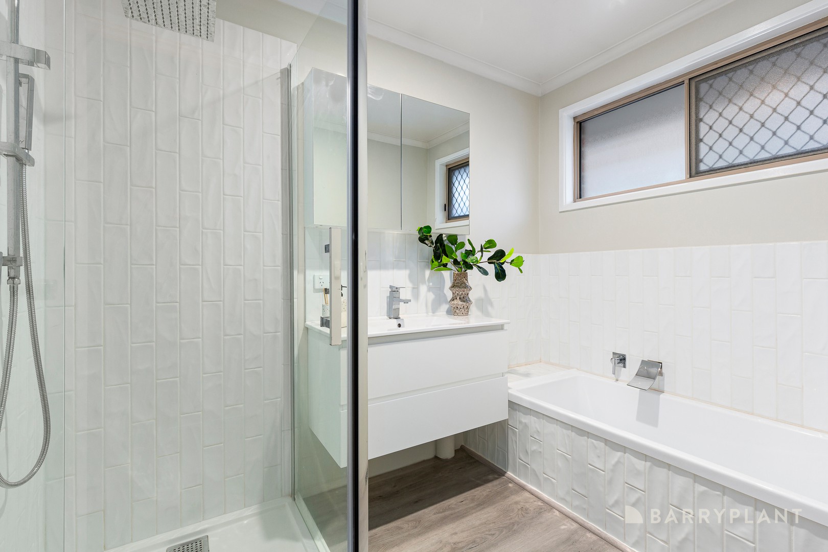 2/28 Clydebank Road, Edithvale, VIC 3196, Edithvale - Thumbnail 8