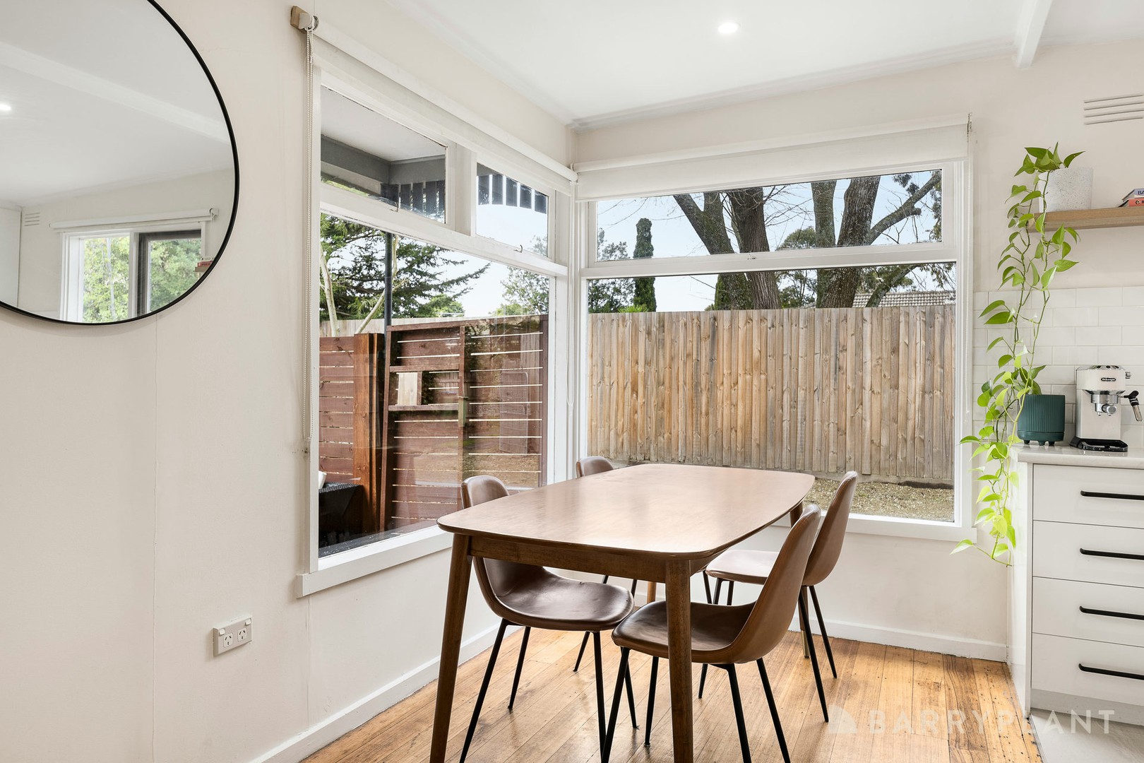 2/28 Colchester Road, Kilsyth, VIC 3137, Kilsyth - Thumbnail 3